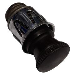 CIGAR LIGHTER, COMPANION (RD3479U)