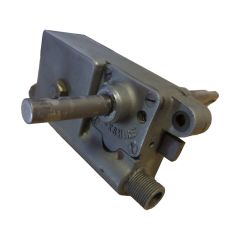 GEARBOX, HOUDAILLE RAD37 (2 PER CAR) (RD3775U)