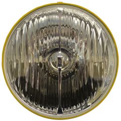 Bentley Headlamp 1946-1955 (RD7009P)