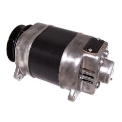 LUCAS RA5 Alternator Conversion Recon Ex (RD7567ALTSXR)