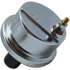 Oil Pressure Gauge Sender 1955-1965 (RD7894P)