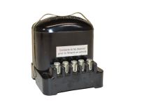 VOLTAGE REGULATOR 22 AMPS (RE10621P)