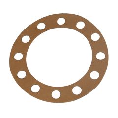 Crankshaft to Flywheel Gasket 1945-1959 (RE13189P)