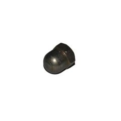 DOMED NUT, ROCKER STUD (RE14062)