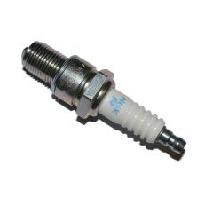 Spark Plug 1946-1959 (6 cylinder) (RE20608P)