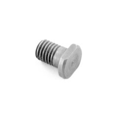 CAMSHAFT THRUST BUTTON (RE3493P)