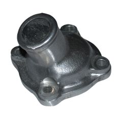 Thermostat Cover 1946-1955 (RE3625P)