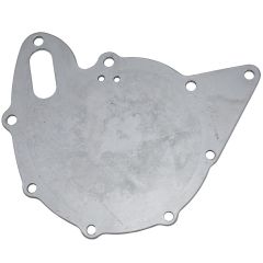 WATER PUMP BACK PLATE (RE5771U)