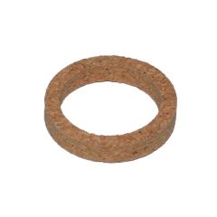 CORK WASHER FOR JET (RE7287-OEM)