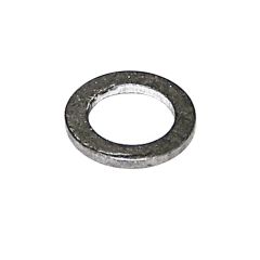 Aluminium Washer 1946-1986 (carb float lid) (RE7289P)