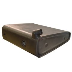 FUEL TANK (From M Series) (RF7195U)