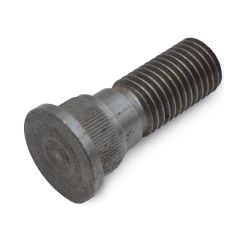 RIGHT HAND WHEELBOLT (Splined) (RG4200NF)