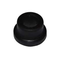 Rubber Bush for Linkage 1945-1965 (RG5085P)