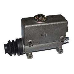 Master Cylinder 1946-1955 (RG5782SXR)