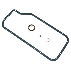 Sump Gasket Kit 1965-1998 (RH10046P)