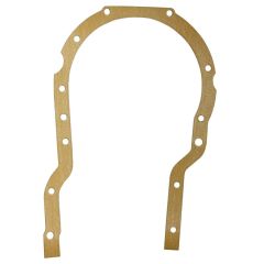 Timing Cover Gasket 1955-1980 (RH12742P)