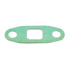 GASKET OIL DRAIN (RH12746P)