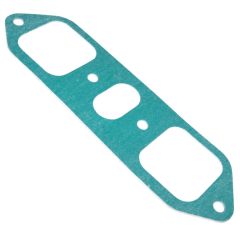 Inlet Manifold Gasket ( Cloud II & III, S2 & S3) (RH12748P)