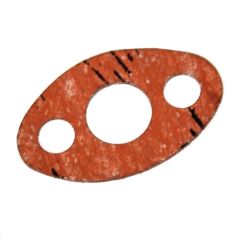 HOTSPOT GASKET (FOR CARS WITH A STROMBERG CARBURETTER) (RH12896P)