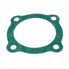 Thermostat Cover Gasket 1946-1959 (RH12900P)