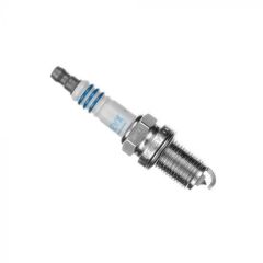 SPARK PLUG (RH13439)