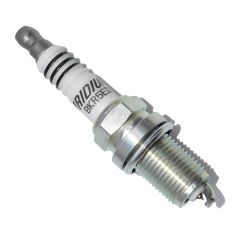 Spark Plug (Turbo engine models from VIN 57001) (RH13998P)