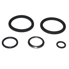 Brake Pump Seal Kit 1980-1983 (Before VIN 8427) (RH2759GMFP)