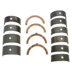 MAIN BEARING SET (Standard Size)(RH2776P)