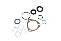 Pinion Seal Kit 1977-2003 (RH3000P)