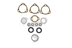 MAIN SHAFT SEAL KIT (RH3010P)