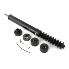 Rear Damper Kit 1981-1990 (RH3375P)