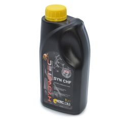 Central Hydraulic System fluid (Arnage, GT, GTC & Flying Spur) (RH5000P)