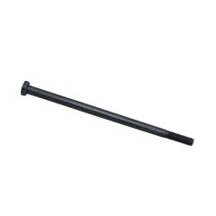 VALVE REMOVAL TOOL BOLT (RH7094BOLT)