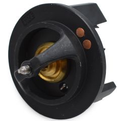 Thermostat 1946-1959 (78 Degree) (RH9143P)