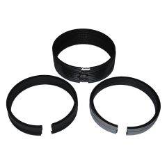 3 RING PISTON RING KIT (1987-2004) (RINGSET-3)