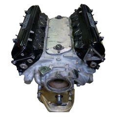 Rebuilt Engine RS15 (VIN 22118 to 27000) (RS15SXR)