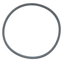 O RING (SPC2201)