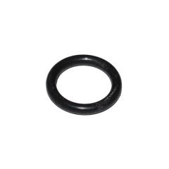 O RING (Minimum pressure valve) (SPC3384P)