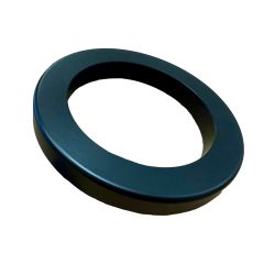 15mm Adjusting Shim 1980-1998 (Plastic) (SPM2107PLASTIC)