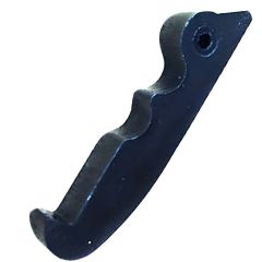 HANDBRAKE TRIGGER (RG3344P)