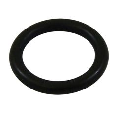 RING SEALING 0.700" I/D (UA11326R)