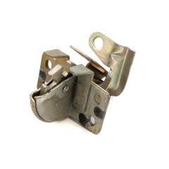 BOOT LOCK MECHANISM (Star Type) (UB10871SU)