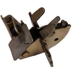 BOOT LOCK MECHANISM (Claw Type) (UB10871CU)