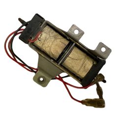 DOOR LOCKING SOLENOID (Right front) (UB19115RHFU)