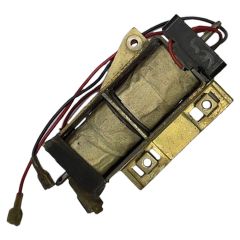 DOOR LOCKING SOLENOID (Right rear) (UB19115RHRU)