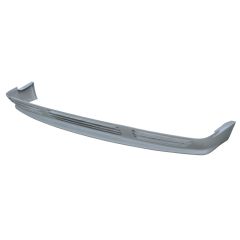 FRONT SPOILER (New) (Fibre Glass - Turbo R From 1988) (UB72146U)