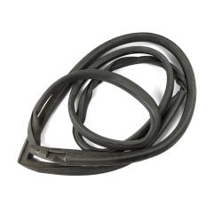 RIGHT HAND FRONT DOOR SEAL (UB72408P)