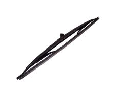 BLADE WIPER DRIVER (UB91135)