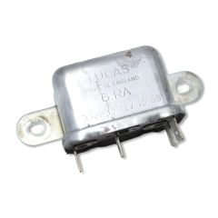 RELAY 33231 (UD11807U)