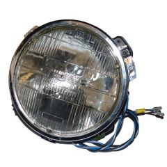 INBOARD HEADLAMP (UD12859)